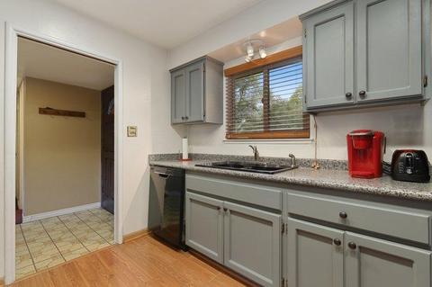 4205 East Rd, Placerville, CA 95667 photo 23