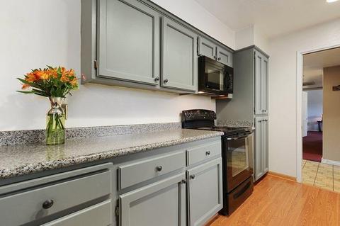 4205 East Rd, Placerville, CA 95667 photo 22