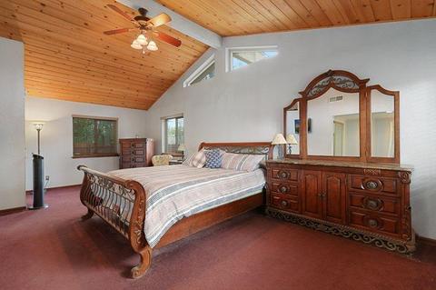 4205 East Rd, Placerville, CA 95667 photo 17