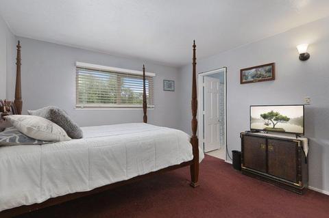 4205 East Rd, Placerville, CA 95667 photo 27