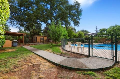 4205 East Rd, Placerville, CA 95667 photo 42