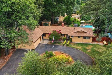 4205 East Rd, Placerville, CA 95667 photo 3