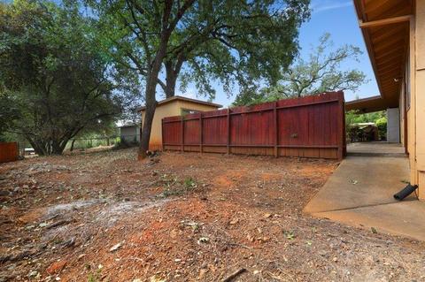 4205 East Rd, Placerville, CA 95667 photo 44