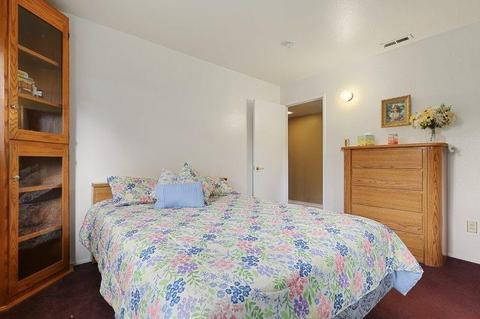 4205 East Rd, Placerville, CA 95667 photo 31