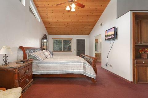 4205 East Rd, Placerville, CA 95667 photo 16