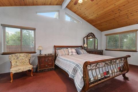 4205 East Rd, Placerville, CA 95667 photo 15