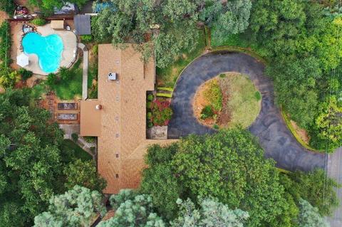 4205 East Rd, Placerville, CA 95667 photo 6