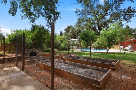 4205 East Rd, Placerville, CA 95667 photo 37