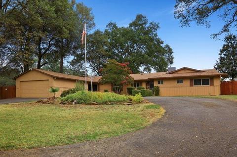 4205 East Rd, Placerville, CA 95667 photo 2