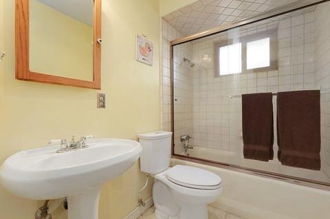 4205 East Rd, Placerville, CA 95667 photo 25