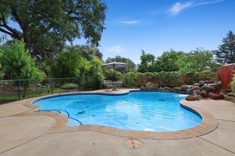 4205 East Rd, Placerville, CA 95667 photo 41