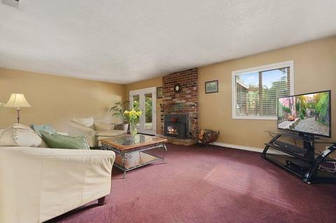 4205 East Rd, Placerville, CA 95667 photo 8