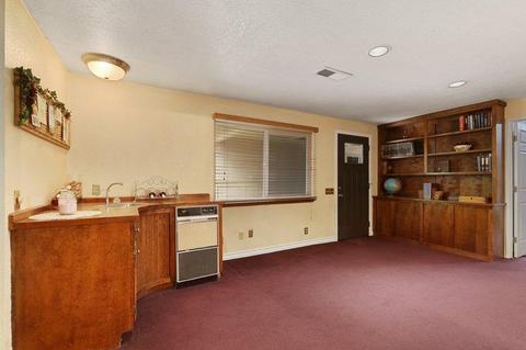 4205 East Rd, Placerville, CA 95667 photo 12