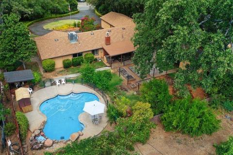 4205 East Rd, Placerville, CA 95667 photo 5