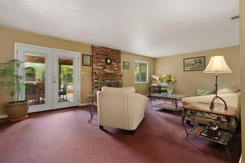 4205 East Rd, Placerville, CA 95667 photo 11
