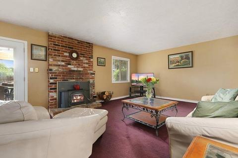 4205 East Rd, Placerville, CA 95667 photo 7