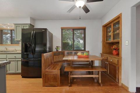 4205 East Rd, Placerville, CA 95667 photo 24
