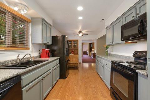4205 East Rd, Placerville, CA 95667 photo 20