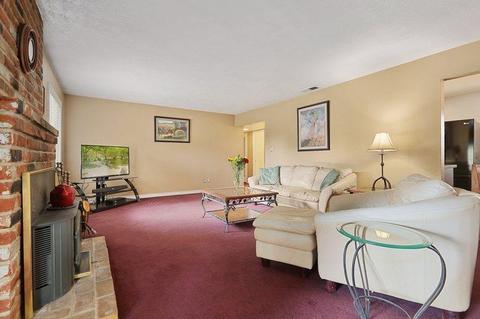 4205 East Rd, Placerville, CA 95667 photo 10