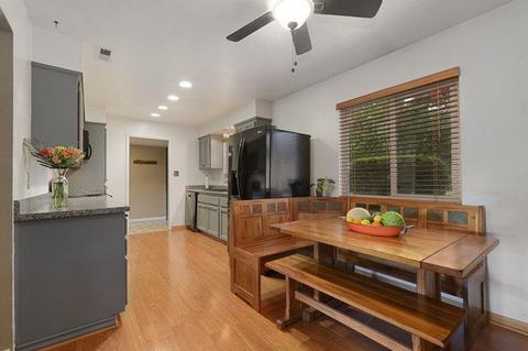 4205 East Rd, Placerville, CA 95667 photo 21