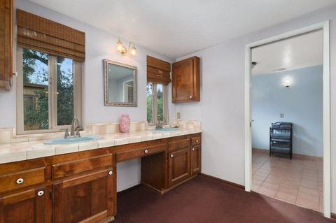 4205 East Rd, Placerville, CA 95667 photo 18