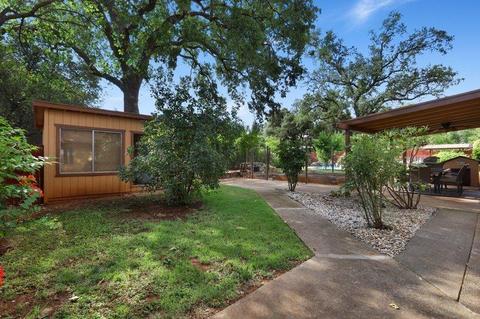 4205 East Rd, Placerville, CA 95667 photo 36