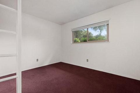 4205 East Rd, Placerville, CA 95667 photo 32