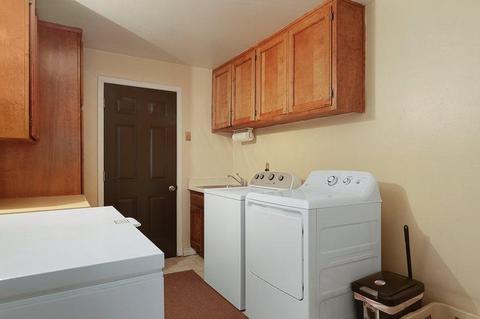 4205 East Rd, Placerville, CA 95667 photo 34