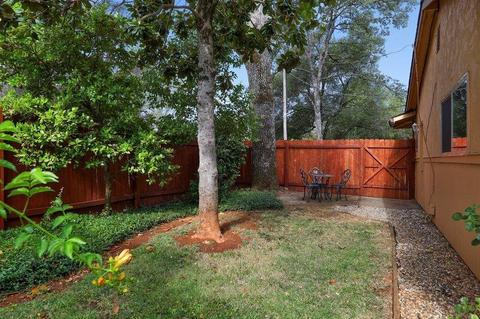 4205 East Rd, Placerville, CA 95667 photo 43