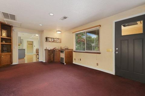 4205 East Rd, Placerville, CA 95667 photo 14