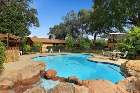 4205 East Rd, Placerville, CA 95667 photo 40