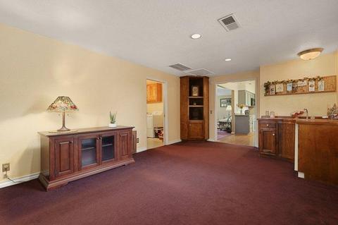 4205 East Rd, Placerville, CA 95667 photo 13