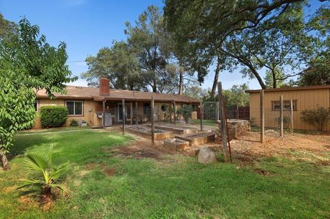 4205 East Rd, Placerville, CA 95667 photo 38