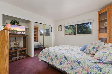 4205 East Rd, Placerville, CA 95667 photo 30
