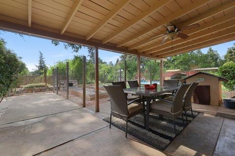 4205 East Rd, Placerville, CA 95667 photo 35