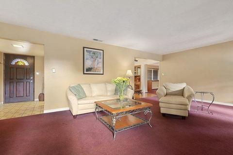4205 East Rd, Placerville, CA 95667 photo 9