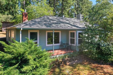 12092 Mccourtney Rd, Grass Valley, CA 95949 photo 1