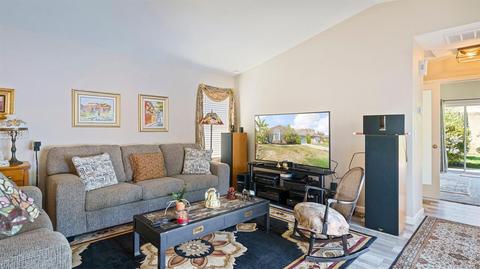 211 Brannon Dr, Tracy, CA 95376 photo 9