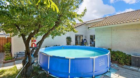 211 Brannon Dr, Tracy, CA 95376 photo 29
