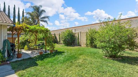 211 Brannon Dr, Tracy, CA 95376 photo 32