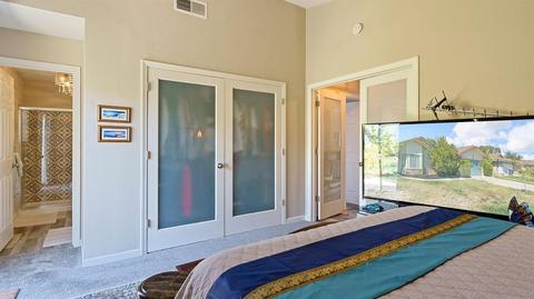 211 Brannon Dr, Tracy, CA 95376 photo 25