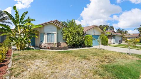 211 Brannon Dr, Tracy, CA 95376 photo 3