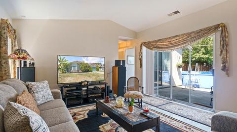 211 Brannon Dr, Tracy, CA 95376 photo 7
