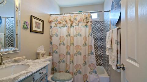 211 Brannon Dr, Tracy, CA 95376 photo 22