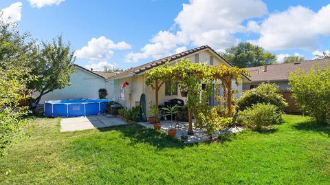 211 Brannon Dr, Tracy, CA 95376 photo 30