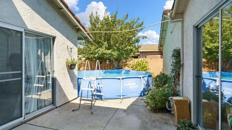 211 Brannon Dr, Tracy, CA 95376 photo 28