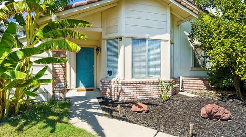 211 Brannon Dr, Tracy, CA 95376 photo 5