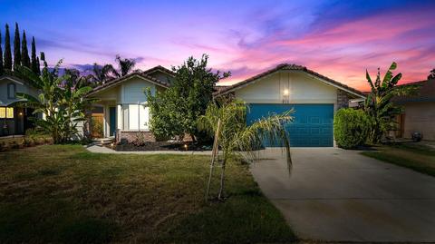 211 Brannon Dr, Tracy, CA 95376 photo 1
