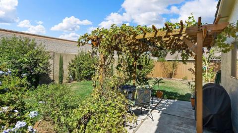 211 Brannon Dr, Tracy, CA 95376 photo 31