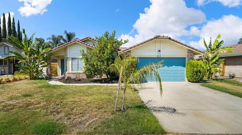 211 Brannon Dr, Tracy, CA 95376 photo 2